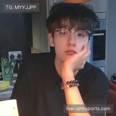 尹莎凌